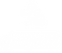 BYBG Logo White.png