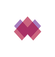 new artworm logo-03.png