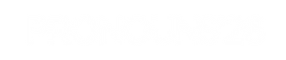 Untitled-1white-12.png