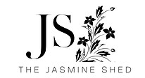 Logo Jasmine.jpg