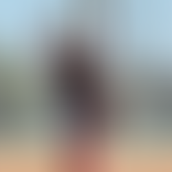 Avery Schneringer Claims NAIA National Pitcher of the Week Honors