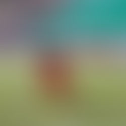 Inside the Sooner – Simon Wieschemann: From the Sands to the Skies to the Lone Star State