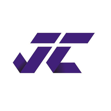 Jacksonville College To Suspend Men's and Women's Basketball Programs