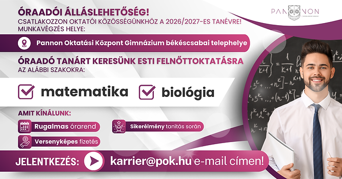 békéscsaba összesített.png