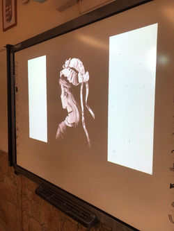 Biosz_3_10-1075x1433