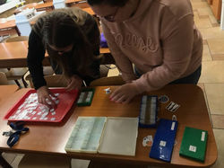 biosz_szakkor5_12-1126x845