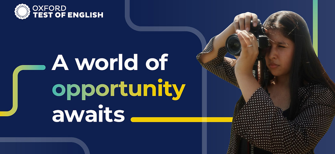 04_1200x630 FB Card_OTE_A world of opportunity_Metzli.jpg