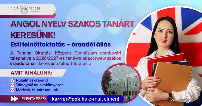 Dombóvár - óraadó - Angol.png