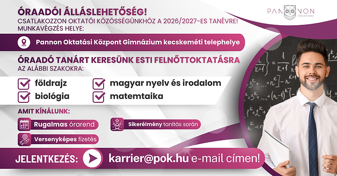 Kecskemét összesített.png