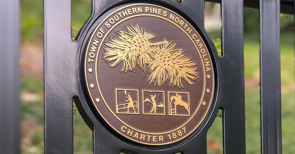 Southern Pines Eyed for Economic Development Project