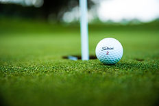golf.jpeg
