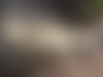 【杰諾專欄｜多了電動 讓沙發更懂你】