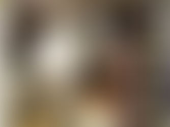 【夢享專欄|全國最大精品床墊百貨】