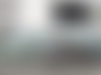 【優客專欄|皇室頂級皮革進口沙發】