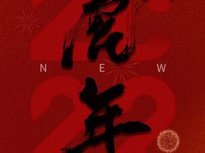 【杰諾專欄｜國民家庭第一首選沙發】