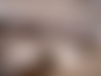 【夢享專欄|全國最大精品床墊百貨】