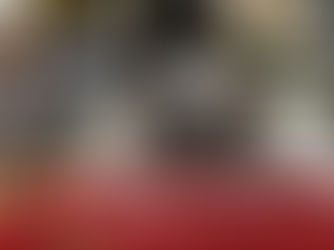 【夢享專欄｜全國最大精品床墊百貨】