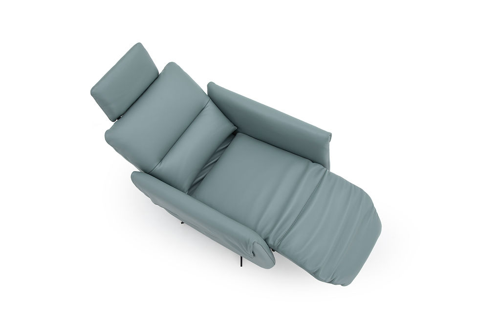 縮圖：電動單椅