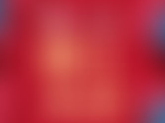 【夢享專欄|享受如夢想般的奢華睡眠】