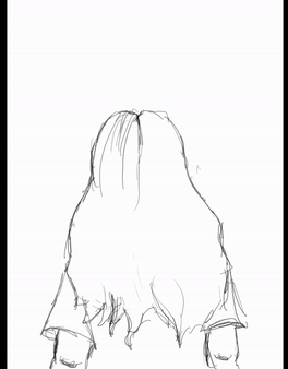 backstabber