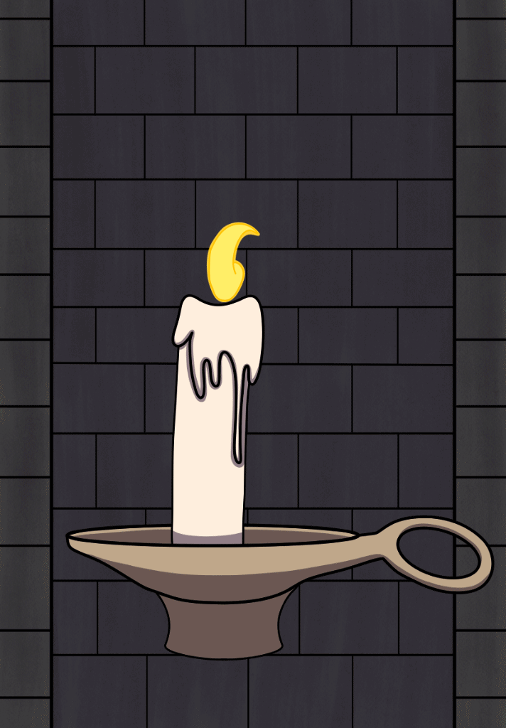Untitled - July 24, 2025 23.23.45.GIF