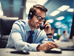 The Benefits of 24/7 Customer Support in Insurance