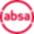 Absa_Logo_Primary_Identity_RGB_Passion-0