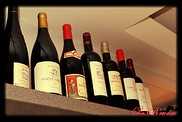 Vins restaurant le bruegel à boulogne billancourt