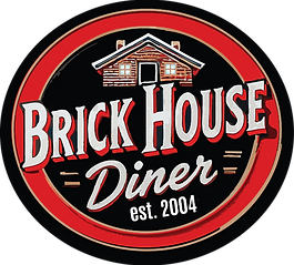 Brickhouse diner.png