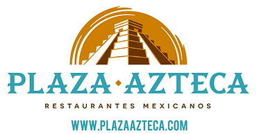 Plaza-Azteca-Logo-1.png