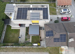 6518-Gorduno-Bellinzona