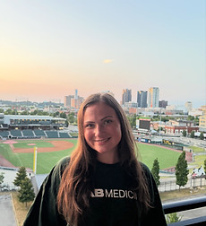 processed-ADEBAFC7-3302-41E3-8C3E-FFE99C0085A7 (1).jpeg