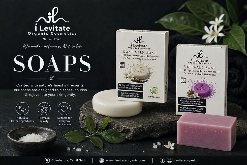 Organic Soaps_edited.jpg