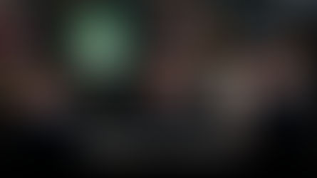 Starbucks Reshapes Its China Future with Boyu Capital in a $4 Billion Partnership