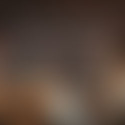 Two professionals in Singapore analyze marketing data on a laptop overlooking the Marina Bay skyline at night, symbolizing affiliate marketing’s rise as a growth engine.