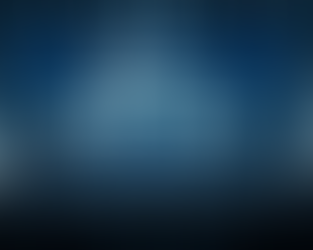 OpenAI introduces GPT-5.2 on stage, showcasing the model’s advanced AI capabilities during a major launch event.