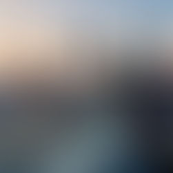 Journalists capturing Shanghai’s skyline during sunset, representing the city’s global dialogue and modern openness.