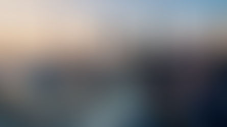 Journalists capturing Shanghai’s skyline during sunset, representing the city’s global dialogue and modern openness.