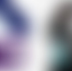 Apple × Issey Miyake iPhone Pocket in pleated fabric, shown in bold colors with a model demonstrating the wearable tech accessory.