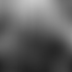 Models wearing pieces from the Zara × Ludovic de Saint Sernin campaign, photographed by Gordon von Steiner in New York City.Models wearing pieces from the Zara × Ludovic de Saint Sernin campaign, photographed by Gordon von Steiner in New York City.