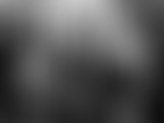 Models wearing pieces from the Zara × Ludovic de Saint Sernin campaign, photographed by Gordon von Steiner in New York City.Models wearing pieces from the Zara × Ludovic de Saint Sernin campaign, photographed by Gordon von Steiner in New York City.