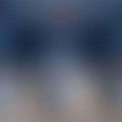 Data+AI in 2025: The Opportunity We Can’t Afford to Misread