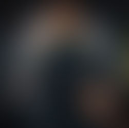 Smarter Doesn’t Mean Greener: The Hidden Environmental Toll of the AI Boom