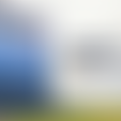 Amazon warehouse exterior with headline text highlighting Amazon’s $35B investment in India and its focus on AI, infrastructure, and job creation.