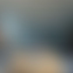 Professionals walking near Australian Parliament House on a sunny day, representing Australia’s AI governance and commitment to responsible innovation.