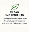 clean ingredients badge_edited.jpg