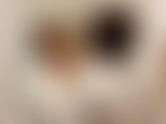 Skincare Is… Coming Back Home to Yourself