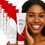 Thumbnail: SP-8 Probiotic Toothpaste (Ultra Whitening)