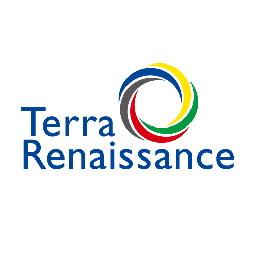 執筆者の写真: Terra Renaissance
