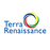 tr_lg_square_edited.png
